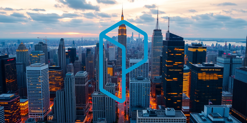 Procter & Gamble: El relevo directivo pone a prueba la confianza de los inversores - Foto: über boerse-global.de