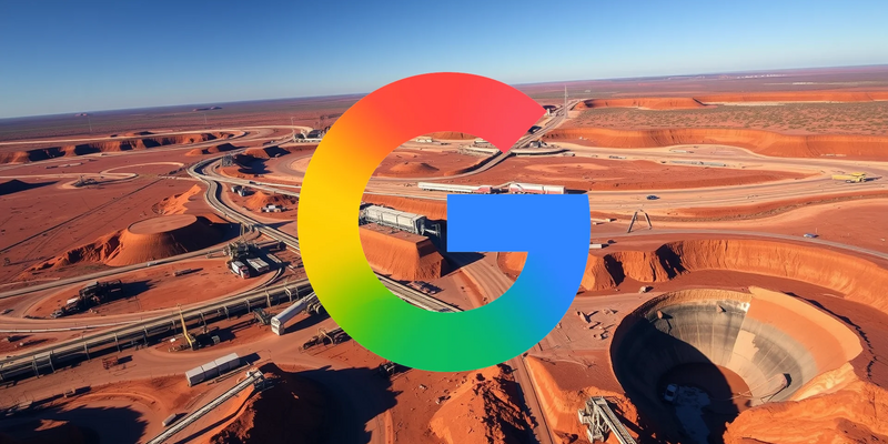 Alphabet se enfrenta a su nueva era regulatoria - Foto: über boerse-global.de