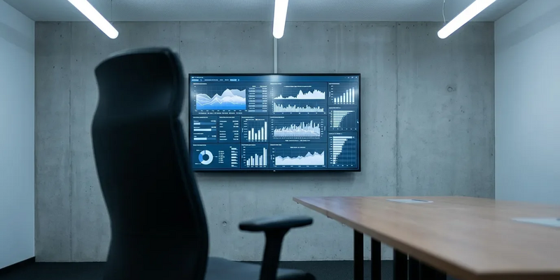 DGUV-Regeln 2026: Psychologen werden offizielle Sicherheitsfachkräfte - Foto: über boerse-global.de