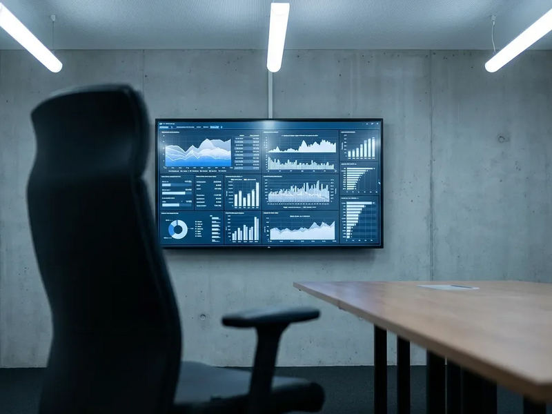 DGUV-Regeln 2026: Psychologen werden offizielle Sicherheitsfachkräfte - Foto: über boerse-global.de