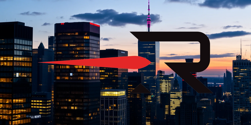 Rocket Lab’s Defense Contract Fuels Investor Optimism Amid Launch Delays - Foto: über boerse-global.de