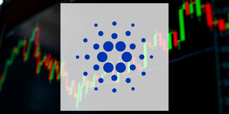 Cardano’s 2026 Blueprint: A Foundation for Recovery - Foto: über boerse-global.de