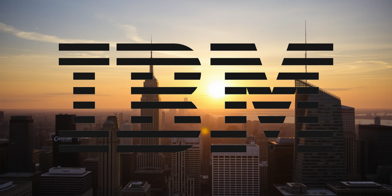 IBM: La subida de precios y el cambio en el soporte generan inquietud en el mercado - Foto: über boerse-global.de