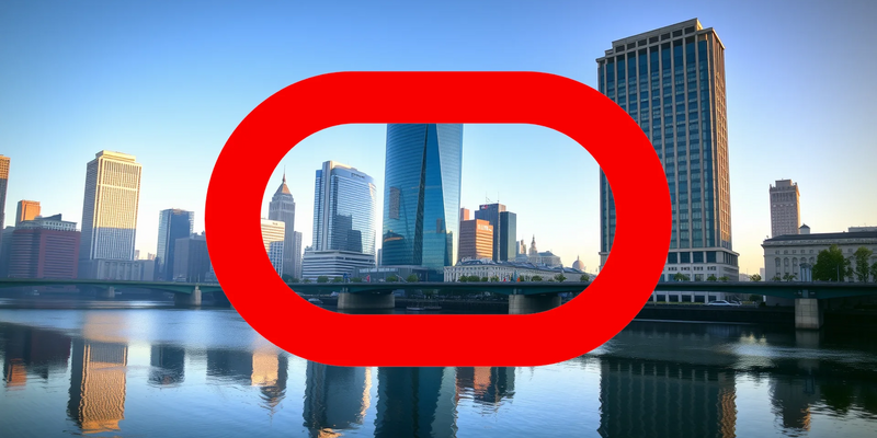 Oracle: La apuesta multimillonaria que divide al mercado - Foto: über boerse-global.de