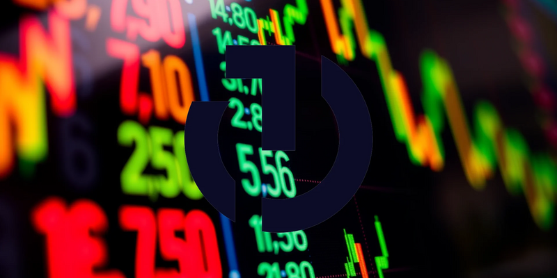 The Trade Desk: ¿Una Oportunidad Tras el Desplome? - Foto: über boerse-global.de