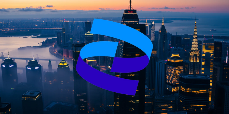 Pfizer’s Pivotal Year: Navigating Beyond the Pandemic Boom - Foto: über boerse-global.de