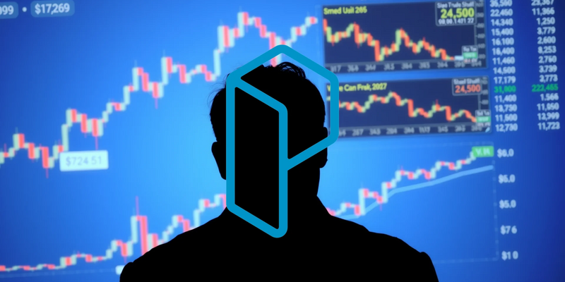 Procter & Gamble Enters New Leadership Phase Amid Market Challenges - Foto: über boerse-global.de