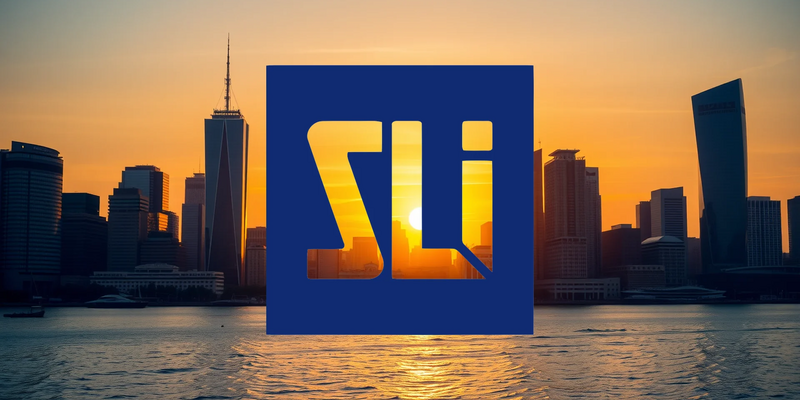 A Billion-Dollar Backing for Standard Lithium’s Flagship Project - Foto: über boerse-global.de