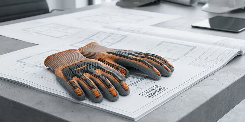 Eurotec: Neue PFAS-Regeln setzen auf PSA-Ausnahme - Foto: über boerse-global.de