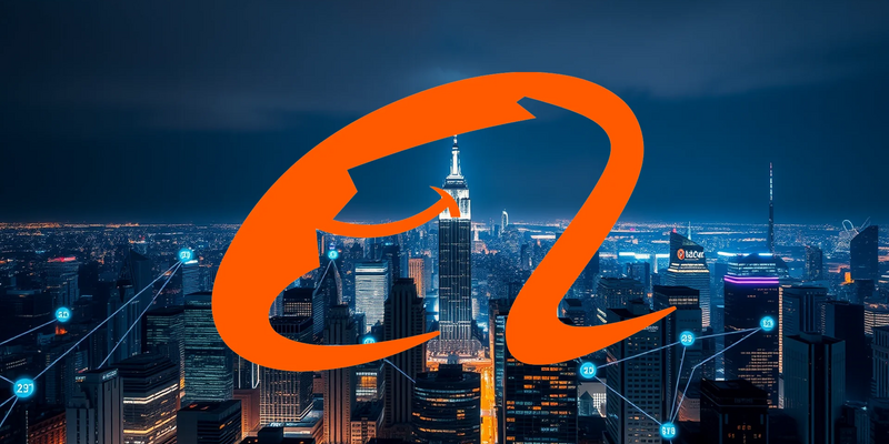 Alibaba: Un valor con proyección para el ejercicio 2026 - Foto: über boerse-global.de