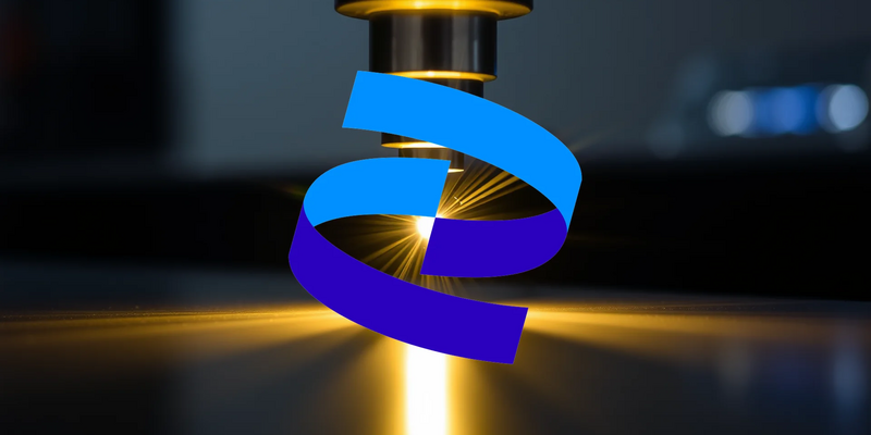 Pfizer 2026: Un año de transformación estratégica - Foto: über boerse-global.de