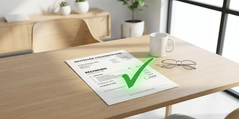 BAFA erleichtert Gründern und Freiberuflern den Zugang zu Beratungsförderung - Foto: über boerse-global.de