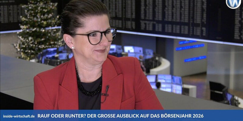 inside-wirtschaft.de