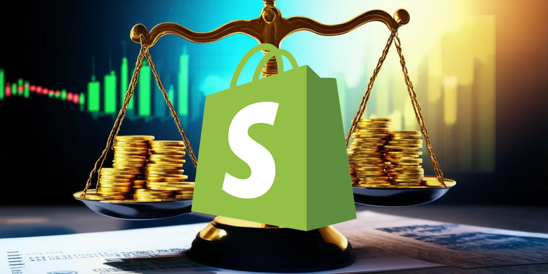 Redcare Pharmacy Faces Dual Challenges as Key Payment and New Rival Emerge - Foto: über boerse-global.de