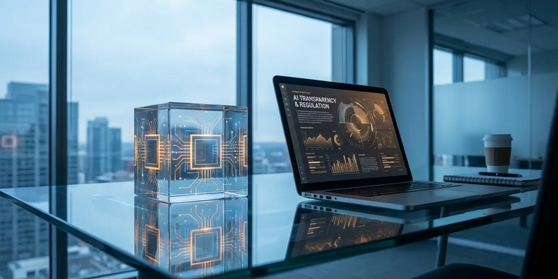 KI-Verordnung: HR-Abteilungen starten in entscheidendes Compliance-Jjahr - Foto: über boerse-global.de