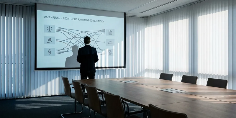 HR-Verbände starten Seminar-Offensive für 2026 - Foto: über boerse-global.de