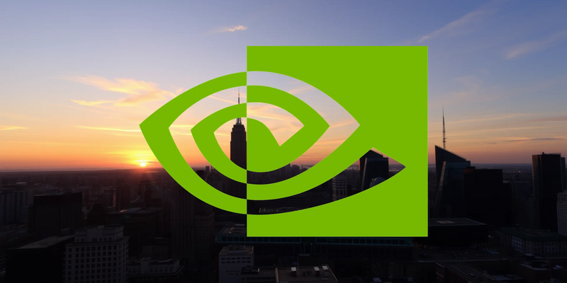 Nvidia Confronts Supply Crunch Amid Massive Chinese AI Chip Orders - Foto: über boerse-global.de