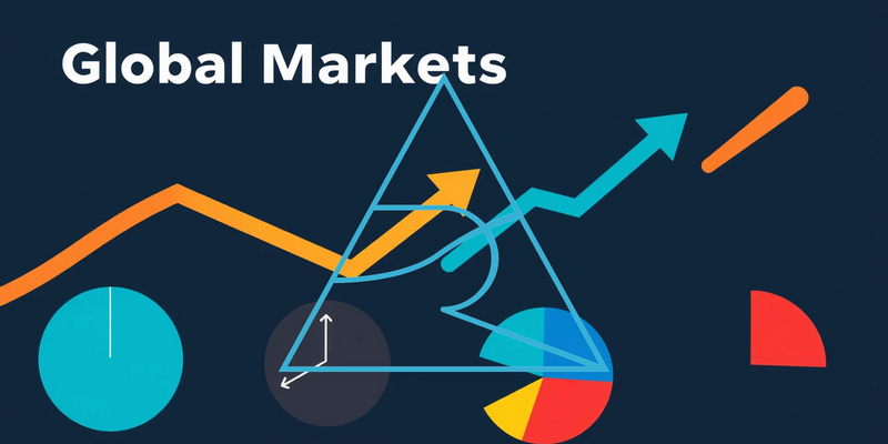 Arafura Resources Nears Critical Project Decision - Foto: über boerse-global.de