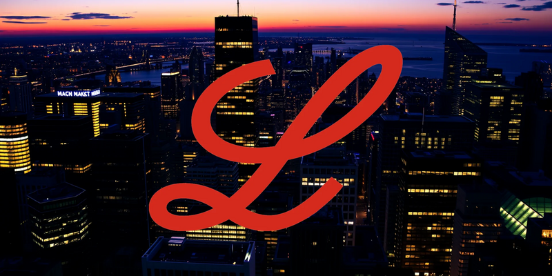 Eli Lilly Targets Asian Growth with Aggressive Pricing and Investor Confidence - Foto: über boerse-global.de