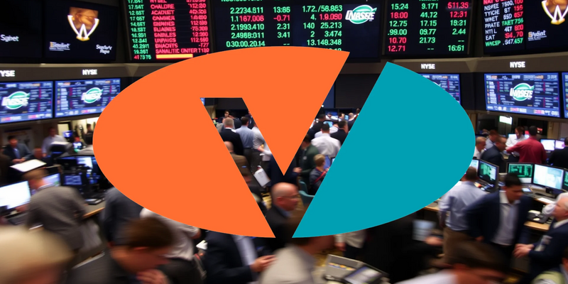 CureVac Shareholders Face Final Trading Days Ahead of Nasdaq Delisting - Foto: über boerse-global.de