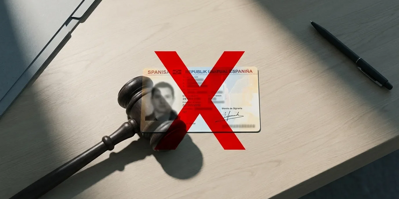 Spanien startet 2026 mit scharfer Datenschutz-Linie - Foto: über boerse-global.de