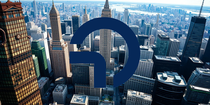 BlackRock Boosts Stake in Austrian Energy Giant OMV - Foto: über boerse-global.de