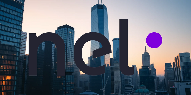Nel ASA Shares Test Key Support Levels Amid Strategic Pivot - Foto: über boerse-global.de