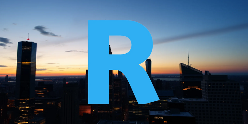 Rolls-Royce Kicks Off 2026 with Strategic Momentum - Foto: über boerse-global.de