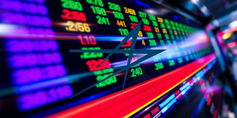 Lockheed Martin Secures Major Defense Contracts to Begin 2026 - Foto: über boerse-global.de