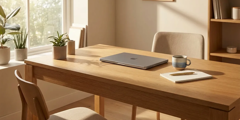 Inbox 3-3-3 Regel verdrängt Inbox Zero - Foto: über boerse-global.de