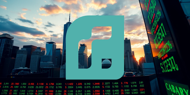 Rigetti Computing Faces a Critical Valuation Test in 2026 - Foto: über boerse-global.de