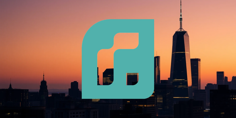 Rigetti: Un Valor Bajo el Escrutinio de los Resultados - Foto: über boerse-global.de