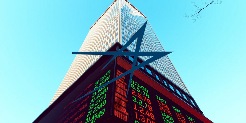 Lockheed Martin arranca 2026 con contratos de defensa por casi 500 millones - Foto: über boerse-global.de