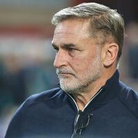 Stefan Kuntz (Archiv) - Foto: über dts Nachrichtenagentur