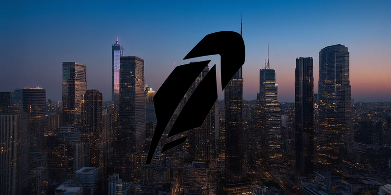 Robinhood arranca 2026 con una nota de cautela en los mercados - Foto: über boerse-global.de