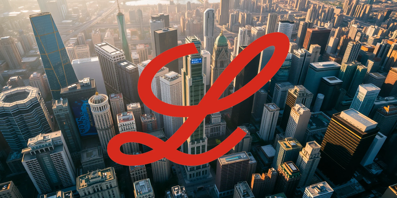 Eli Lilly apunta al mercado chino con una estrategia de precios agresiva - Foto: über boerse-global.de