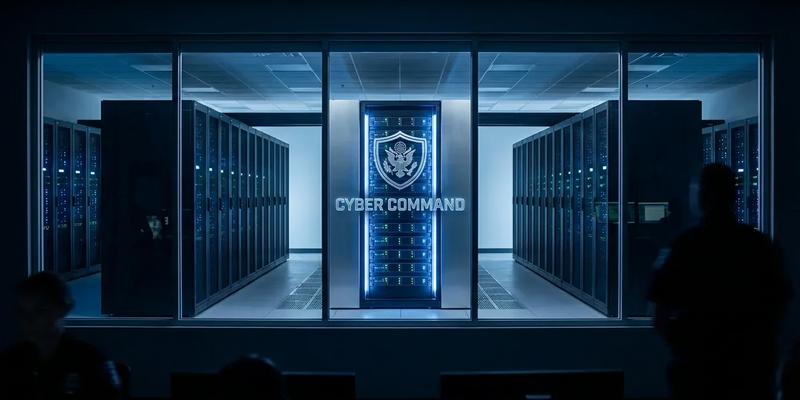 BSI startet neue Ära der Cybersicherheit für 30.000 Unternehmen - Foto: über boerse-global.de