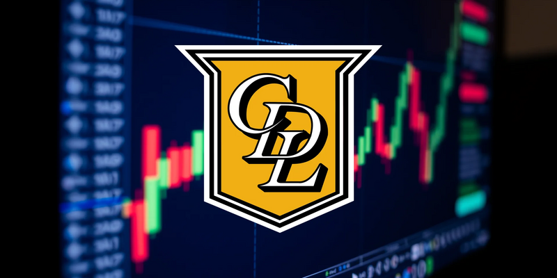 Coeur Mining: A Pivotal Moment Amidst Surging Silver Prices - Foto: über boerse-global.de