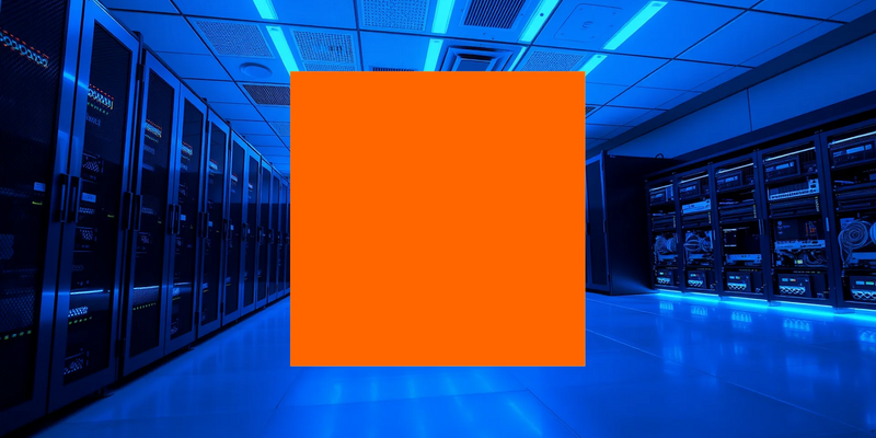 Fiserv Shares Face Pivotal Week as Legal Deadline and Bullish Outlook Collide - Foto: über boerse-global.de