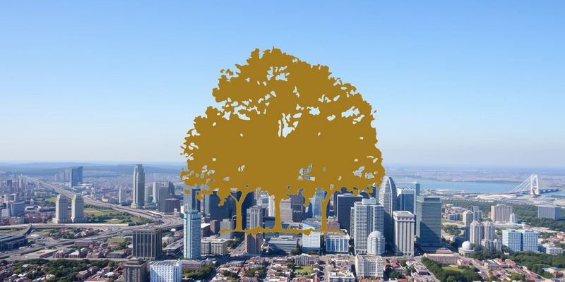 Canopy Growth Shares Show Resilience in Early 2026 Trading - Foto: über boerse-global.de