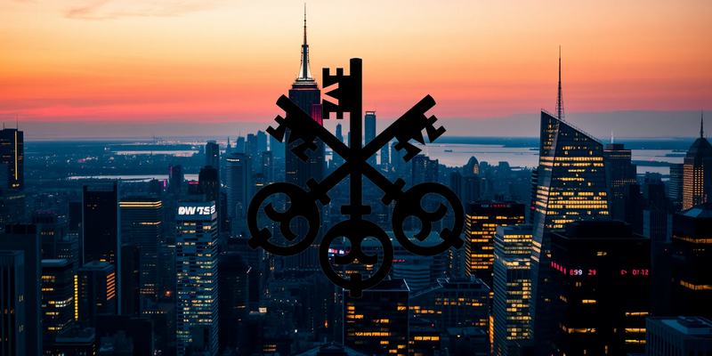 UBS Consolidates Leadership Ahead of Critical Integration Phase - Foto: über boerse-global.de