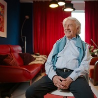 Typisch Emil - Vom Loslassen und Neuanfangen - Foto: presseportal.de