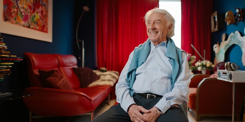 Typisch Emil - Vom Loslassen und Neuanfangen - Foto: presseportal.de