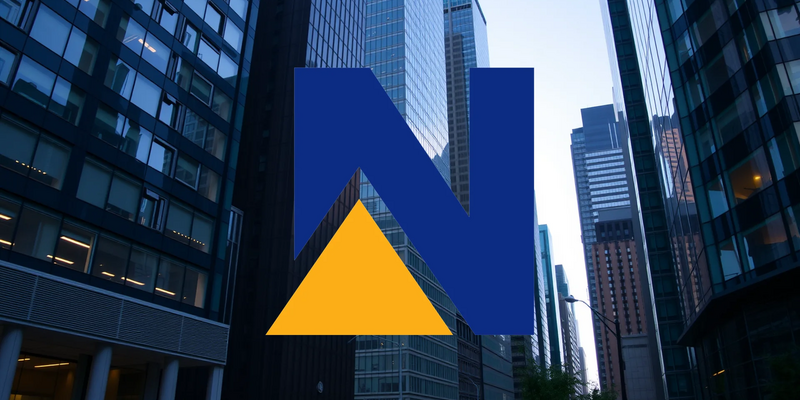 A New Era Begins for Newmont Mining Under Fresh Leadership - Foto: über boerse-global.de