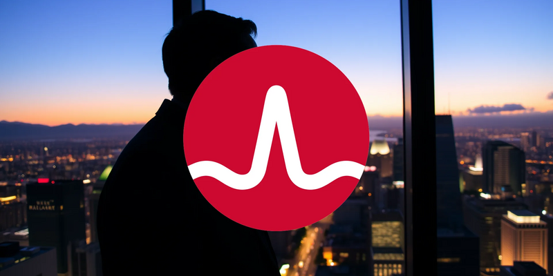 Broadcom Shares Maintain Upward Momentum on AI Infrastructure Demand - Foto: über boerse-global.de