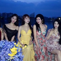 The Chinese Dream: ZDF-Doku begleitet junge Menschen in China - Foto: presseportal.de