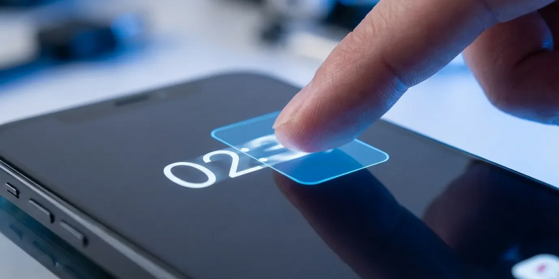 iOS 26.2: So personalisieren Sie Ihren Sperrbildschirm neu - Foto: über boerse-global.de