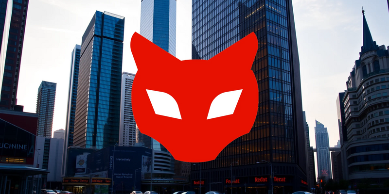 Red Cat: El fabricante de drones que capitaliza el giro regulatorio en EE.UU. - Foto: über boerse-global.de