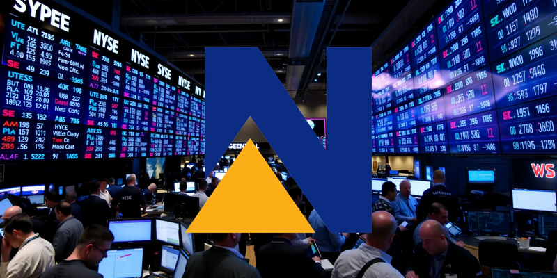 Newmont Mining: Un nuevo liderazgo para una nueva fase estratégica - Foto: über boerse-global.de