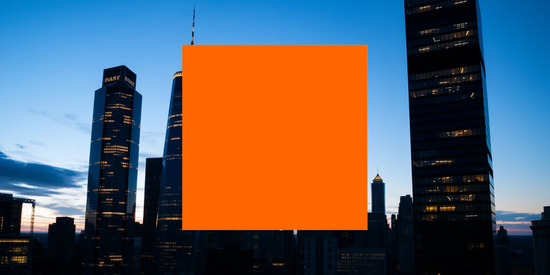 Fiserv: Un Crucial Lunes Define el Escenario para 2026 - Foto: über boerse-global.de